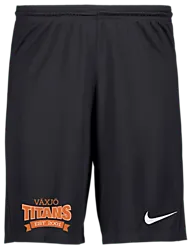 298936101101 NIKE Park III Short 298936101101 NIKE Park III Short Standard Small1x1