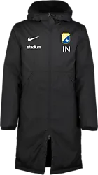 318195101101 NIKE Park 20 Long Jkt 318195101101 NIKE Park 20 Long Jkt Standard Small1x1