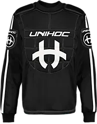 258280104101 UNIHOC Shield Jsy Sr 258280104101 UNIHOC Shield Jsy Sr Standard Small1x1