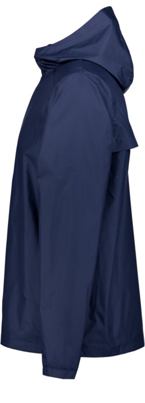 NIKE, Acd25 Rain Jkt