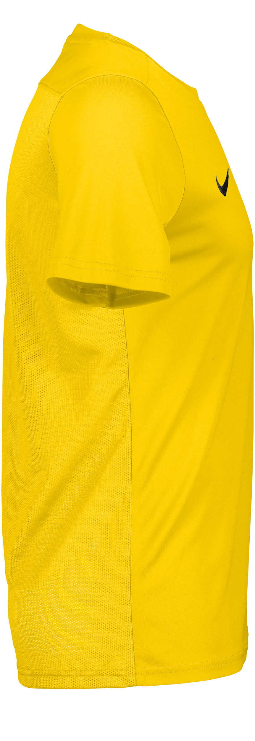 NIKE, Park VII SS Jsy