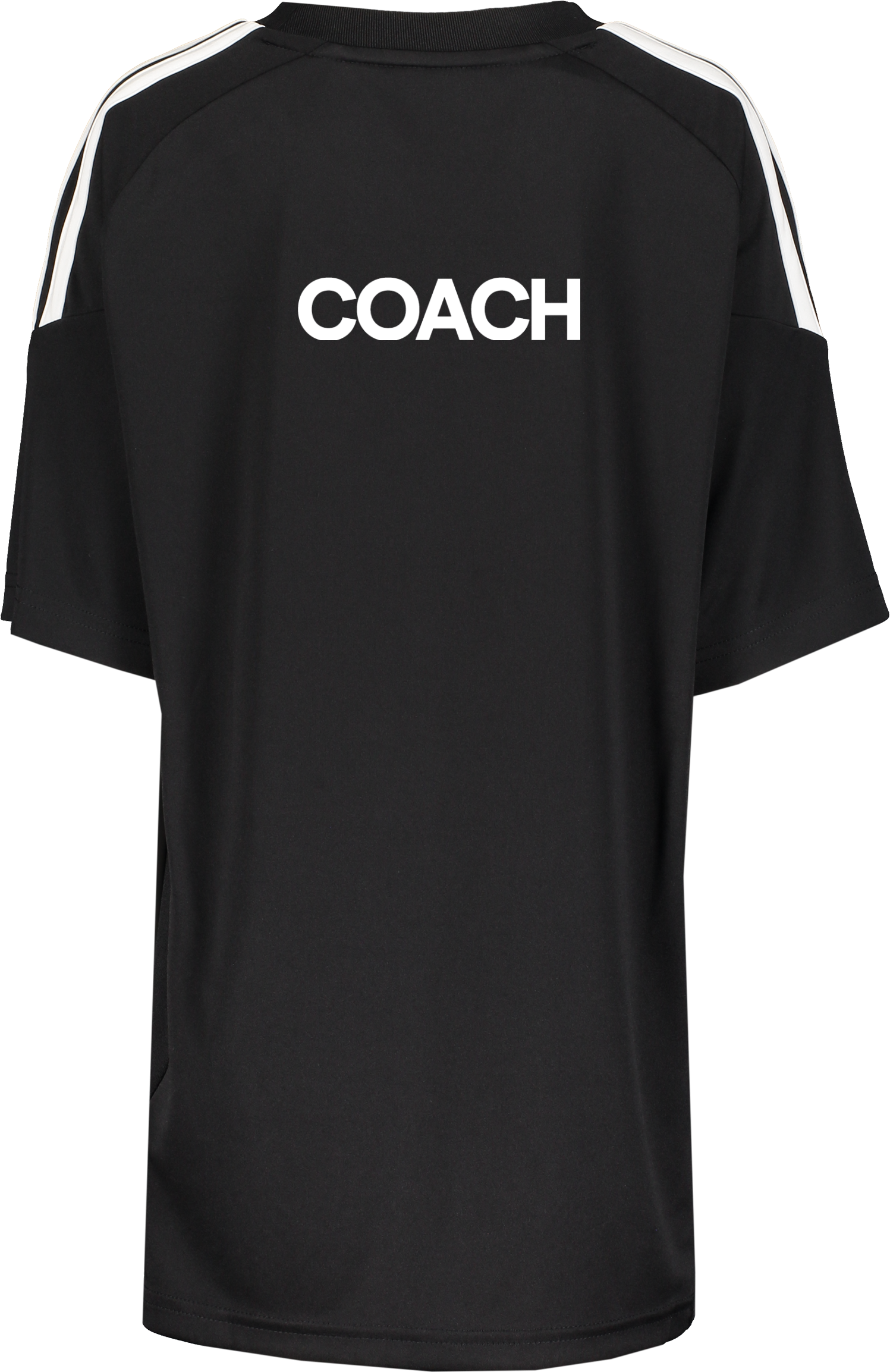 ADIDAS, TIRO26 L JSY