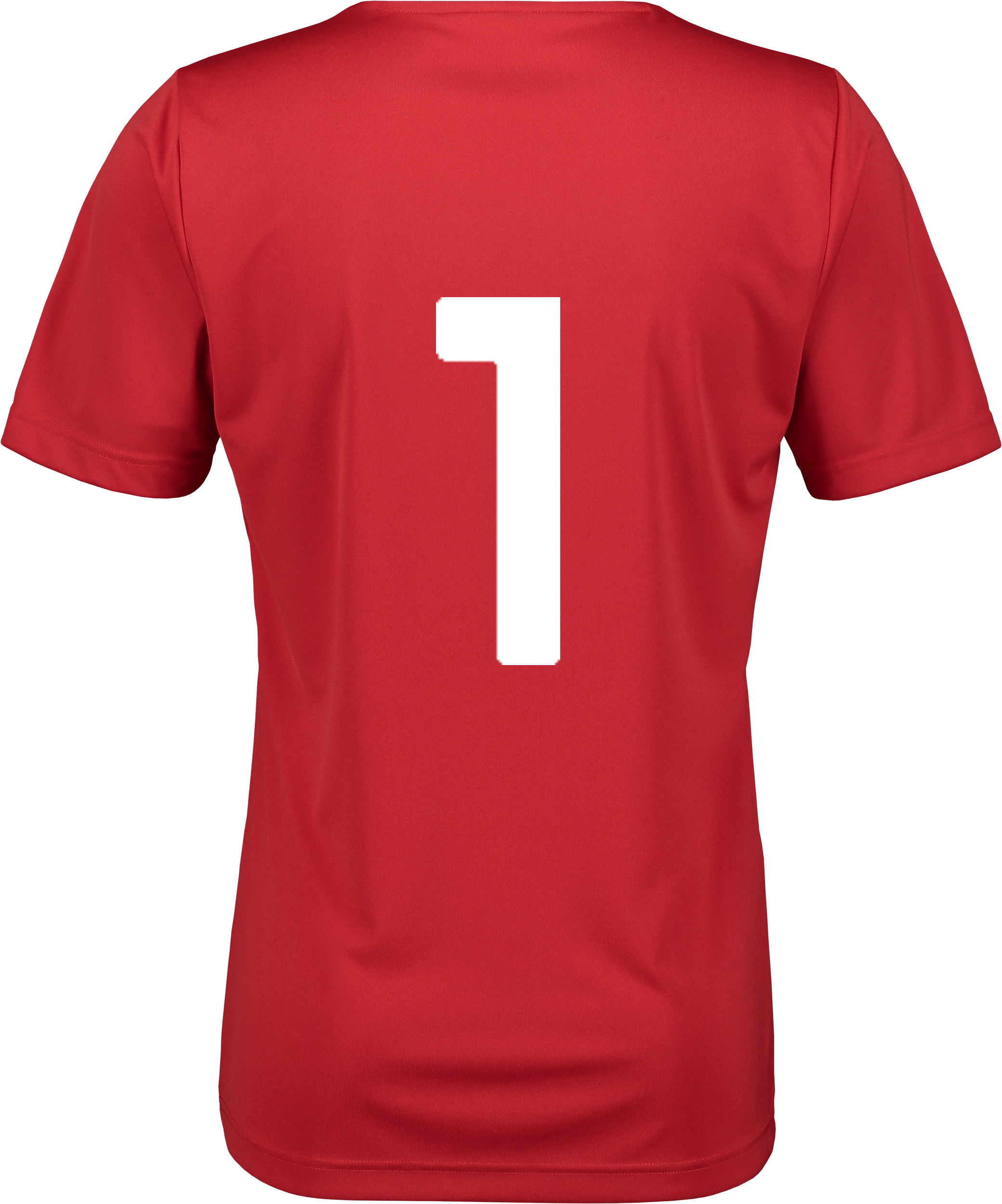 ADIDAS, Ent22 Jsy Tee