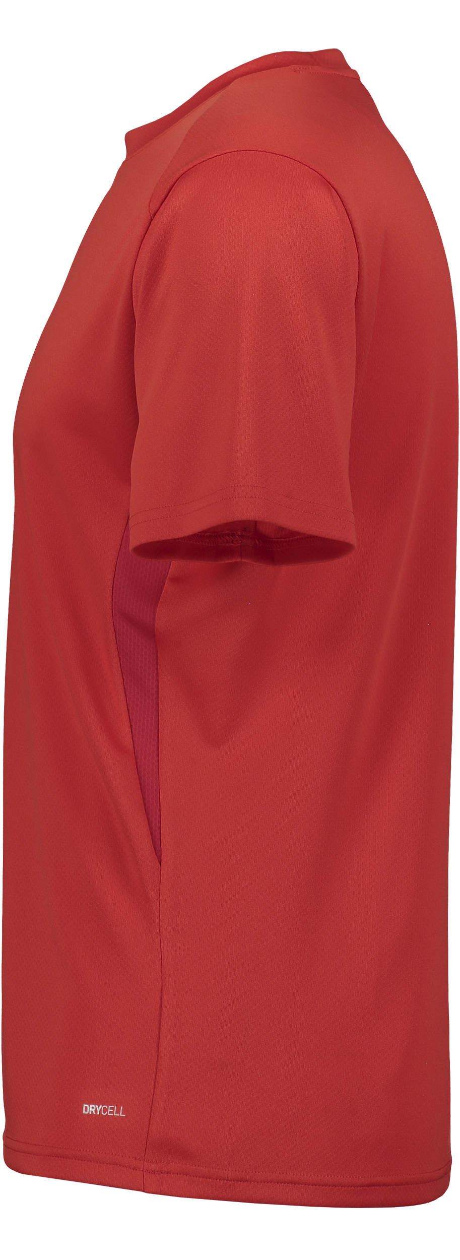 PUMA, T Goal Trg Jsy