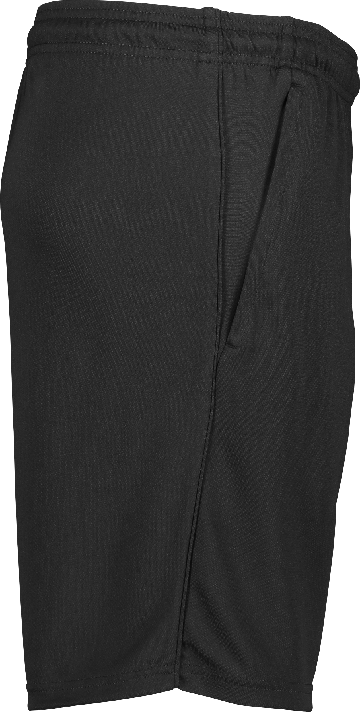 NIKE, Park20 Short