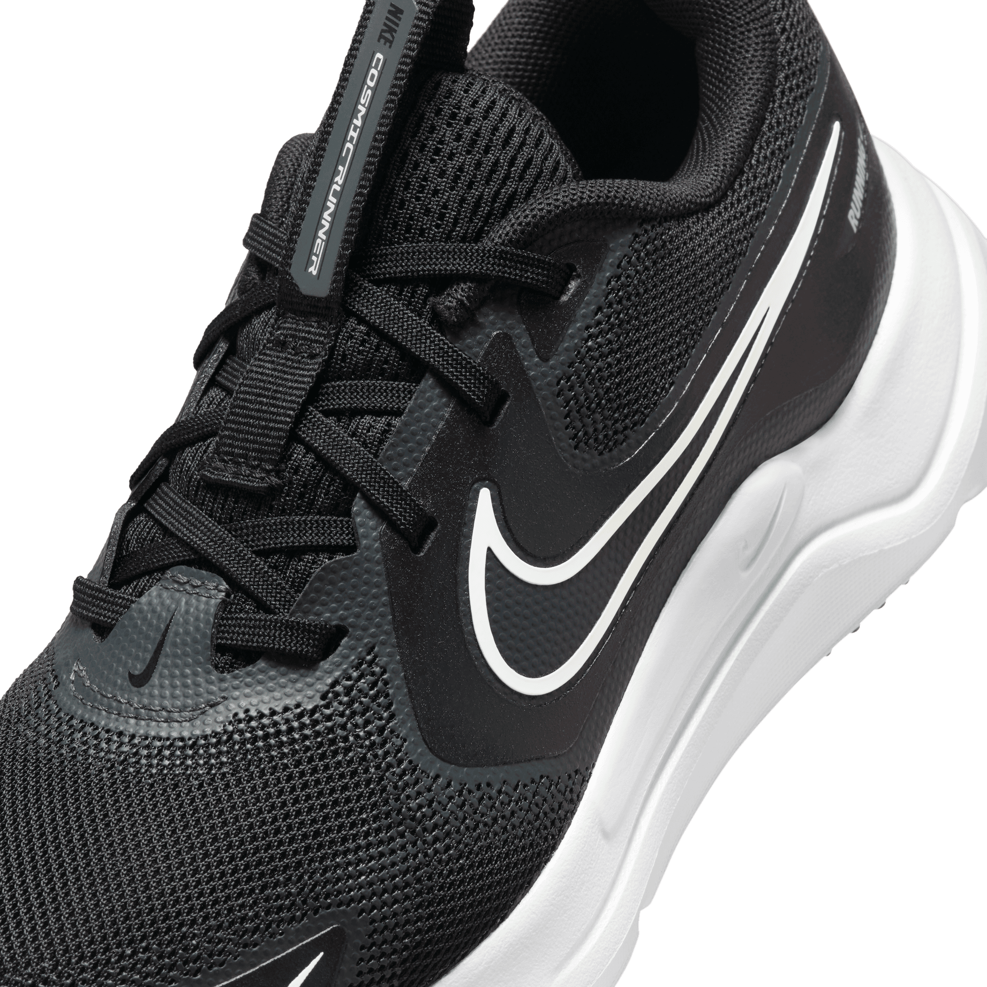 NIKE, J COSMIC RUNNER GS