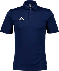 359005102101 ADIDAS Ent22 Polo 359005102101 ADIDAS Ent22 Polo Standard Small1x1
