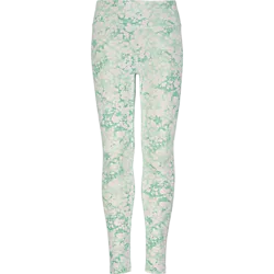 395378103101 SOC J Active Tights 395378103101 SOC J Active Tights Standard Small1x1