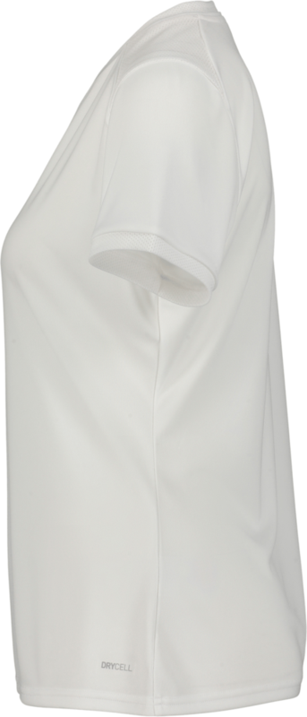 PUMA, TEAMLIGA26 MATCHDAY JERSEY W