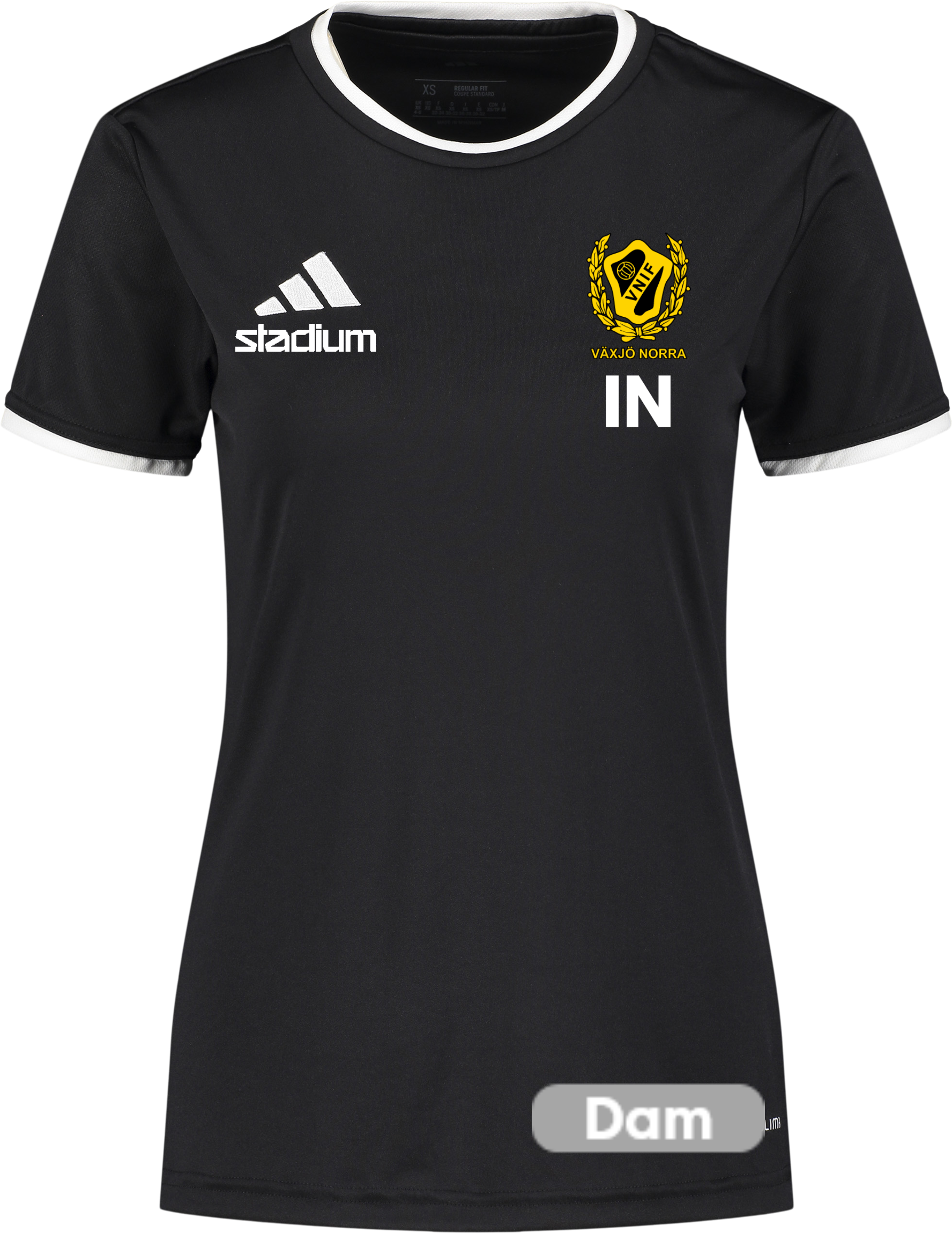 
ADIDAS, 
ENT26 JSY W, 
Detail 1
