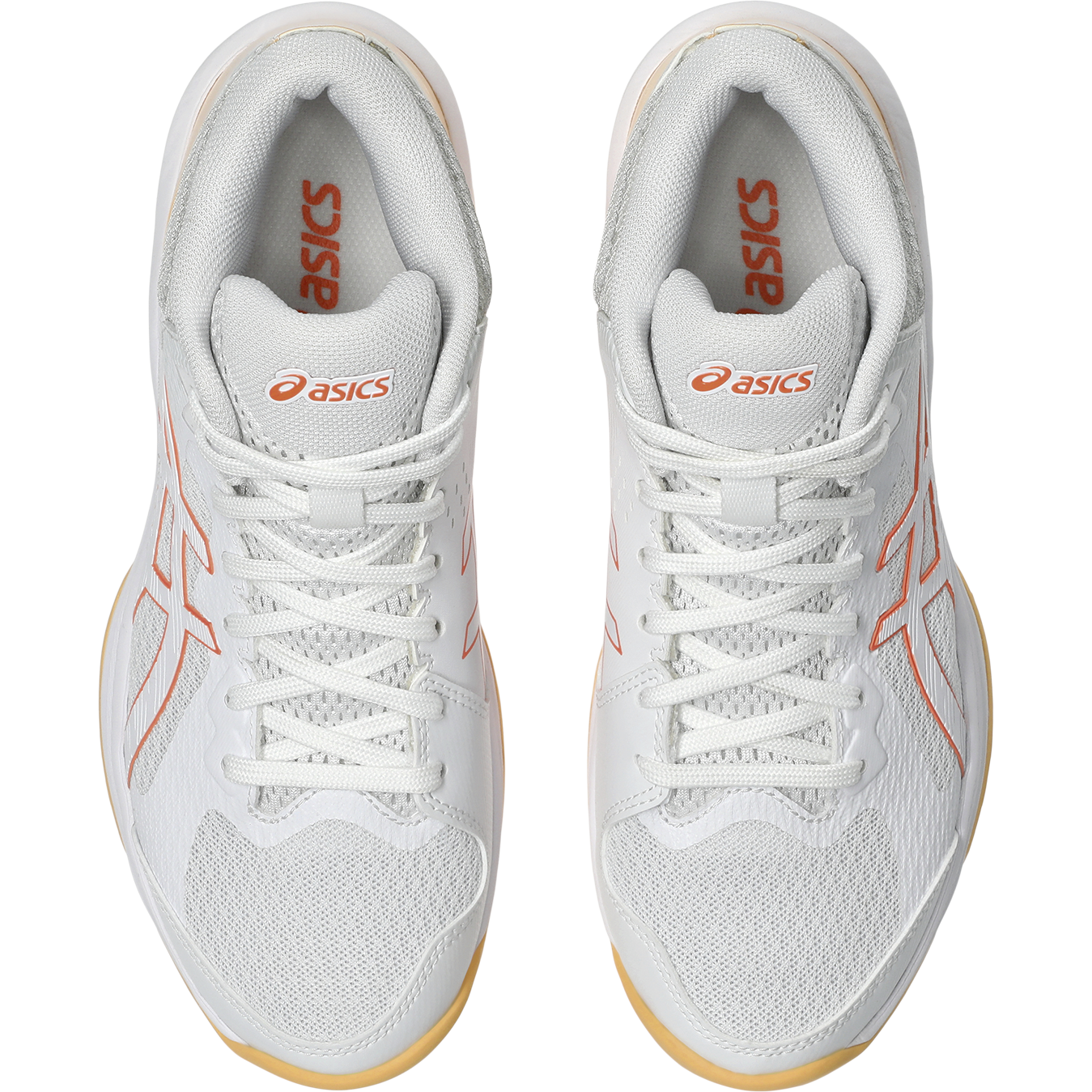 ASICS, W Beyond Ff Mt