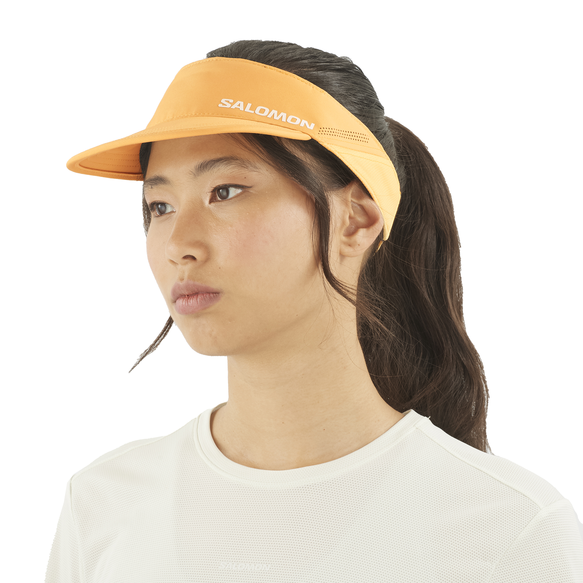 SALOMON, Shkout Visor