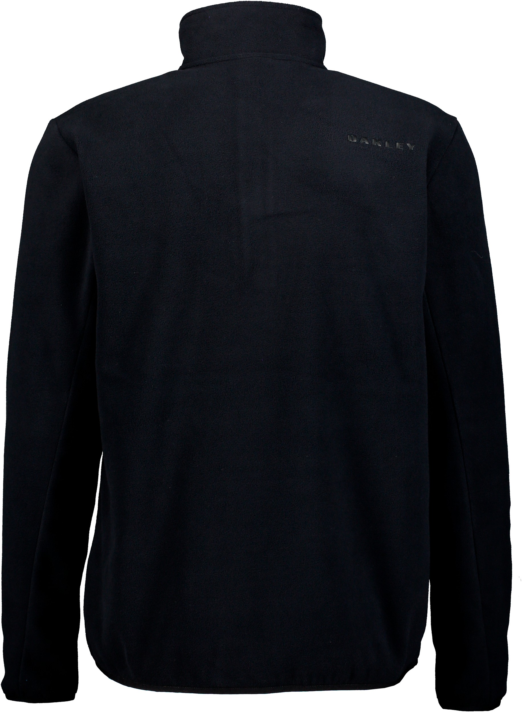 OAKLEY, Maple Ridge Halfzip Fleece M