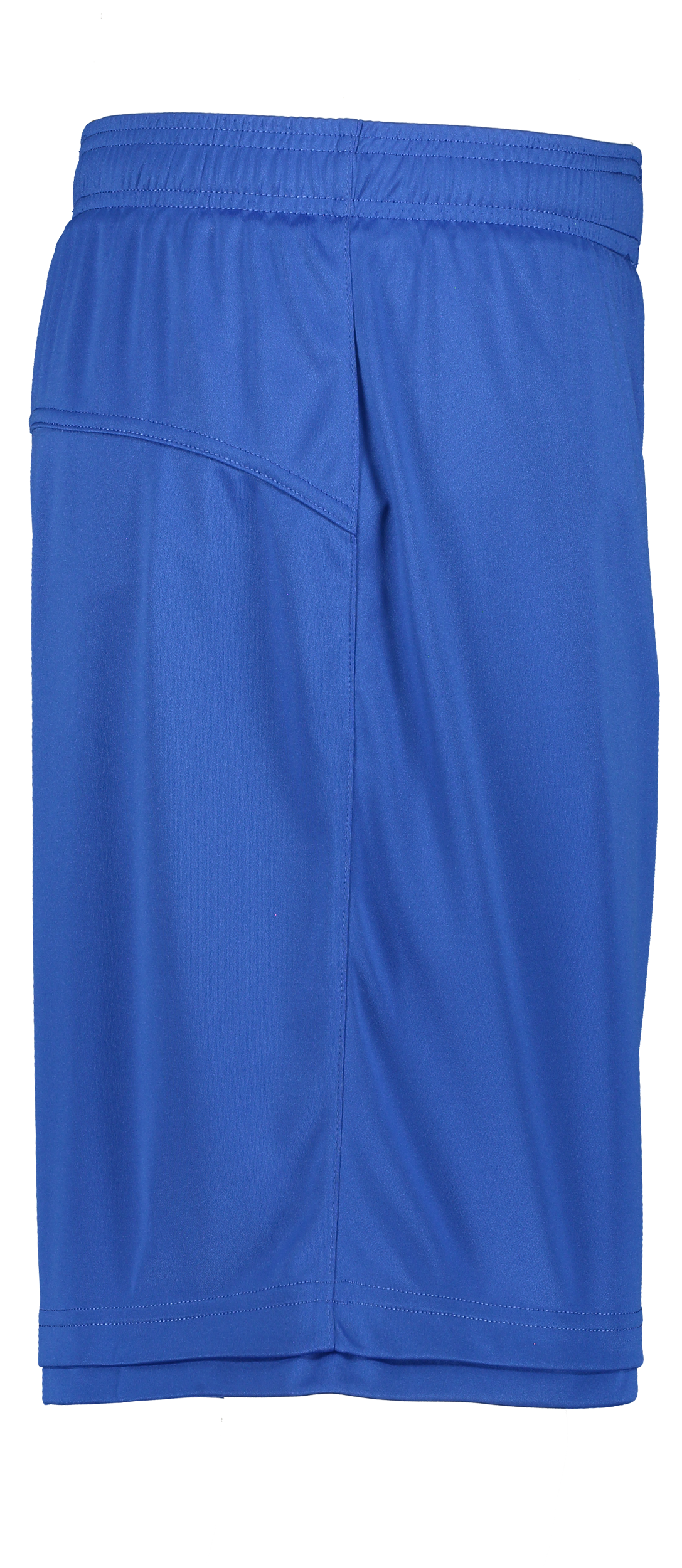 FATPIPE, Fast Player Shorts Jr