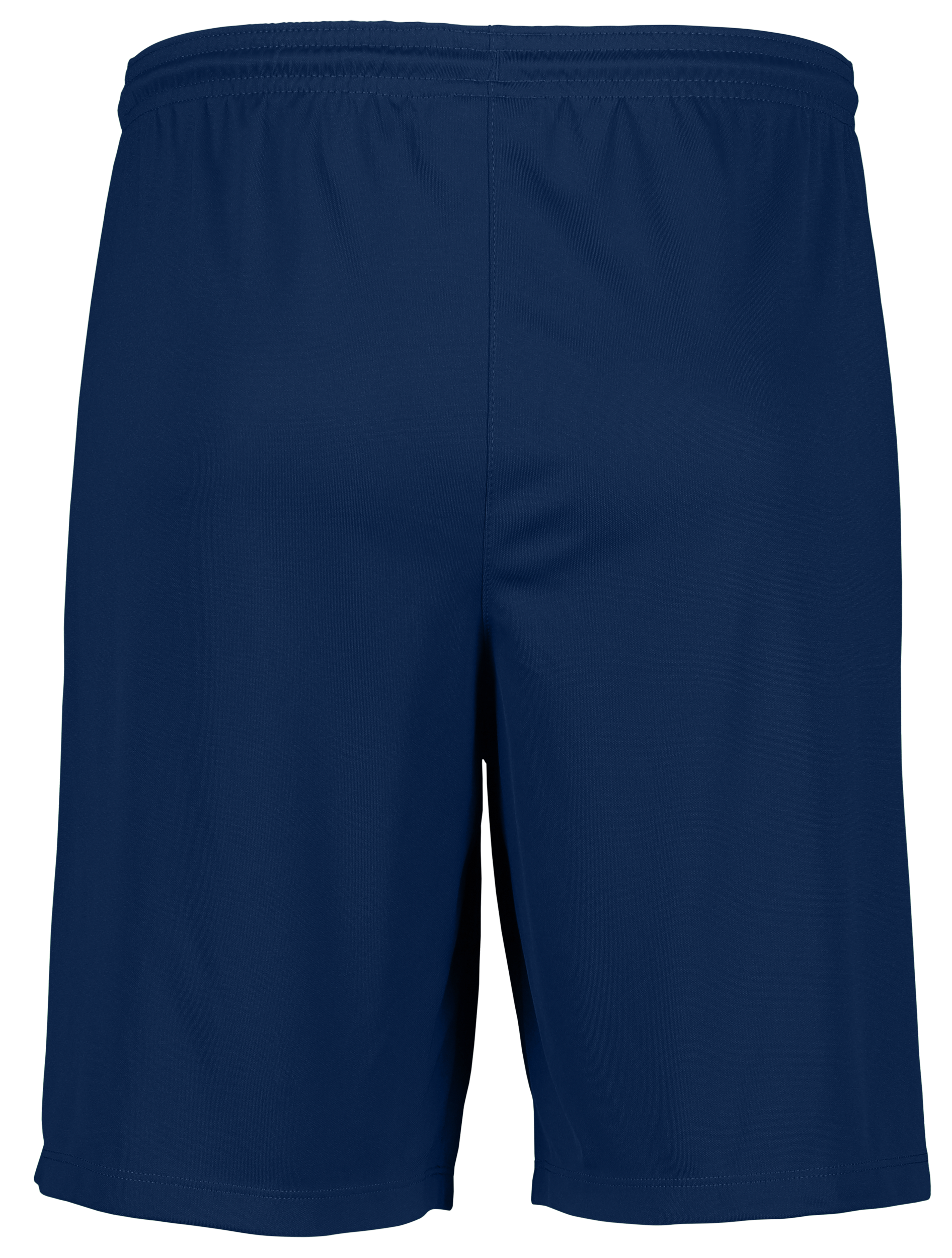 NIKE, Park III Short