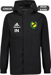 388763103101 ADIDAS Ent22 Aw Jkt Jr 388763103101 ADIDAS Ent22 Aw Jkt Jr Standard Small1x1
