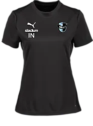 392092103101 PUMA T Goal Trg Jsy W 392092103101 PUMA T Goal Trg Jsy W Standard Small1x1