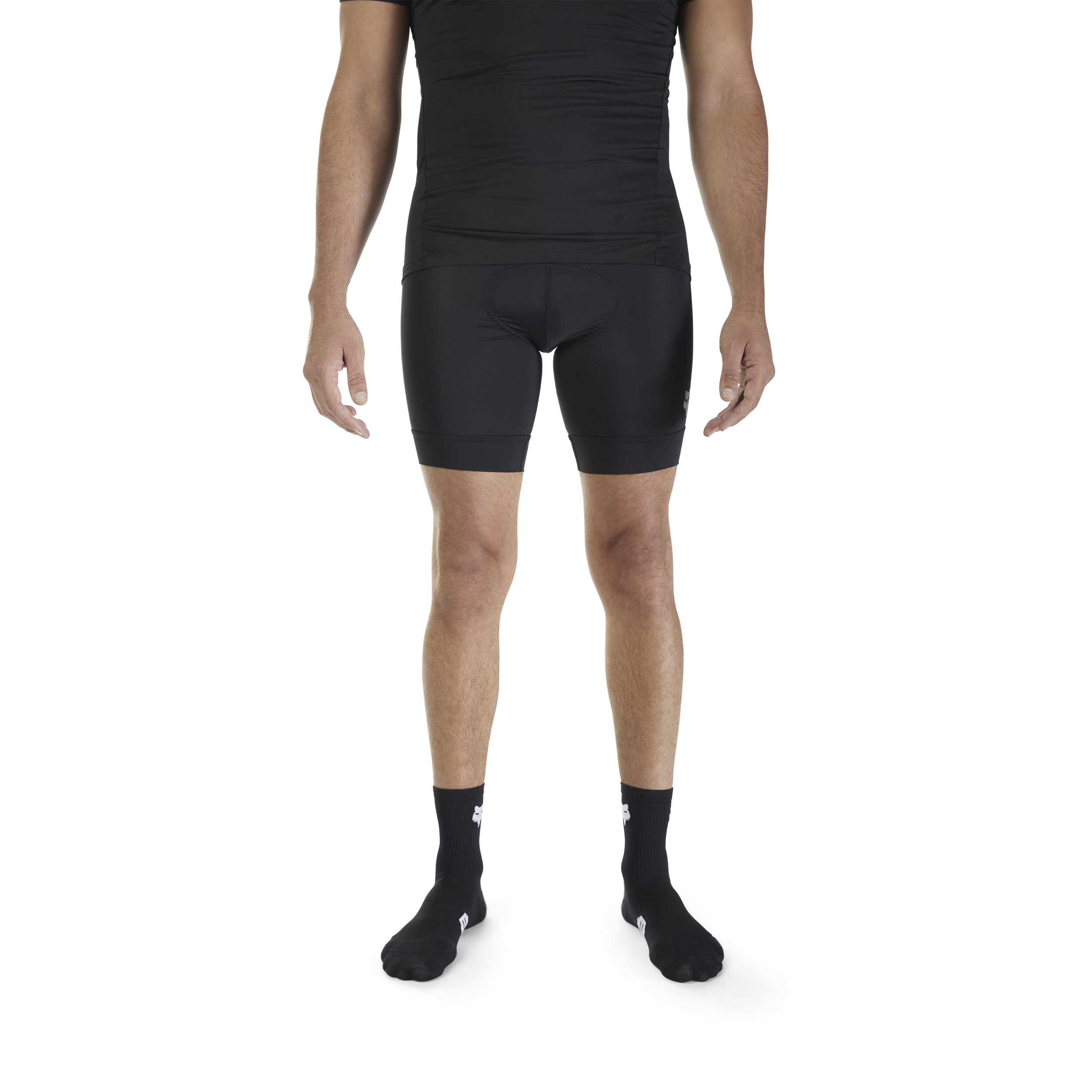 
FOX, 
TECBASE LITE LINER SHORT, 
Detail 1
