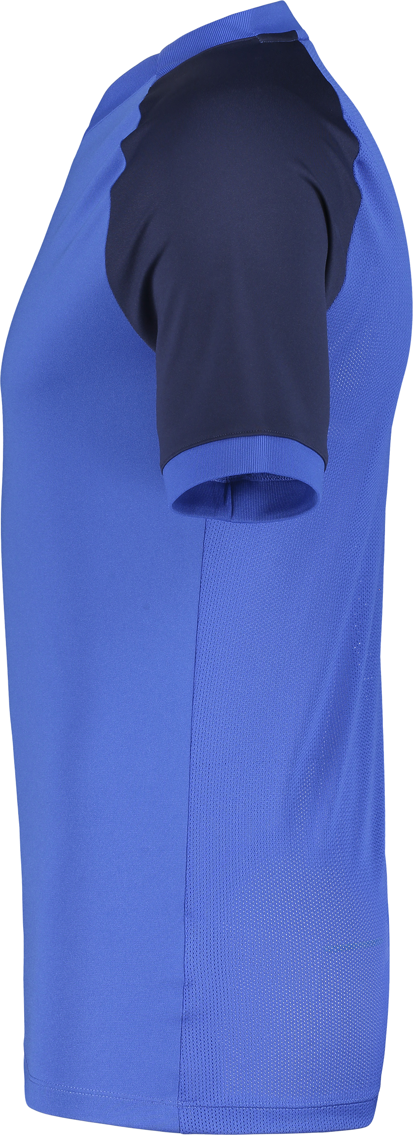 NIKE, TROPHY VI JSY