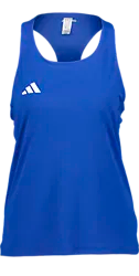 394244104101 ADIDAS Adizero E Tank W 394244104101 ADIDAS Adizero E Tank W Standard Small1x1