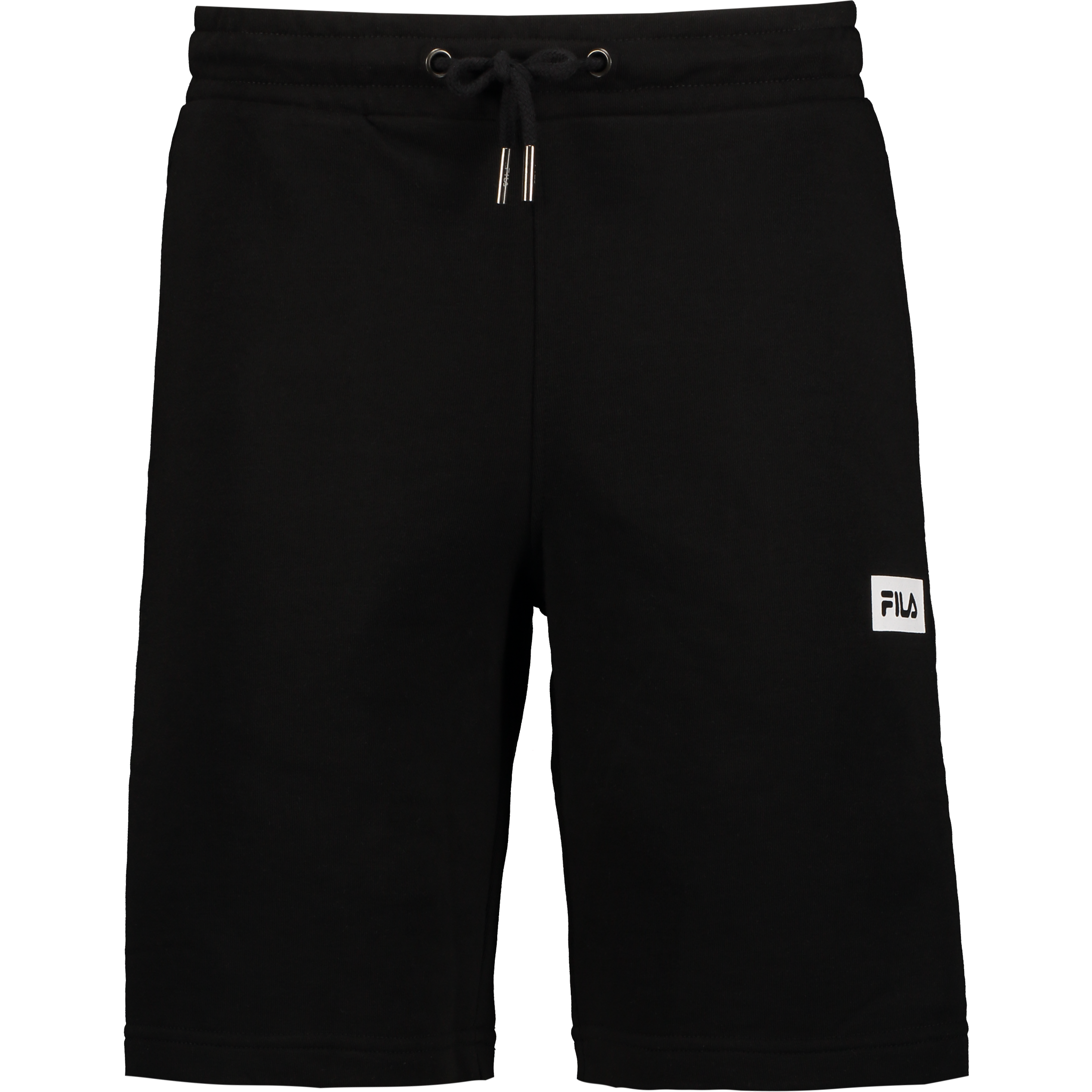 FILA, Sokol Sweat Shorts