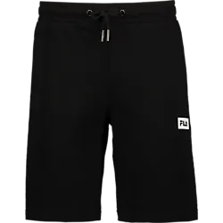 707222101104 FILA  Sokol Sweat Shorts 707222101104 FILA Sokol Sweat Shorts  Standard Small1x1