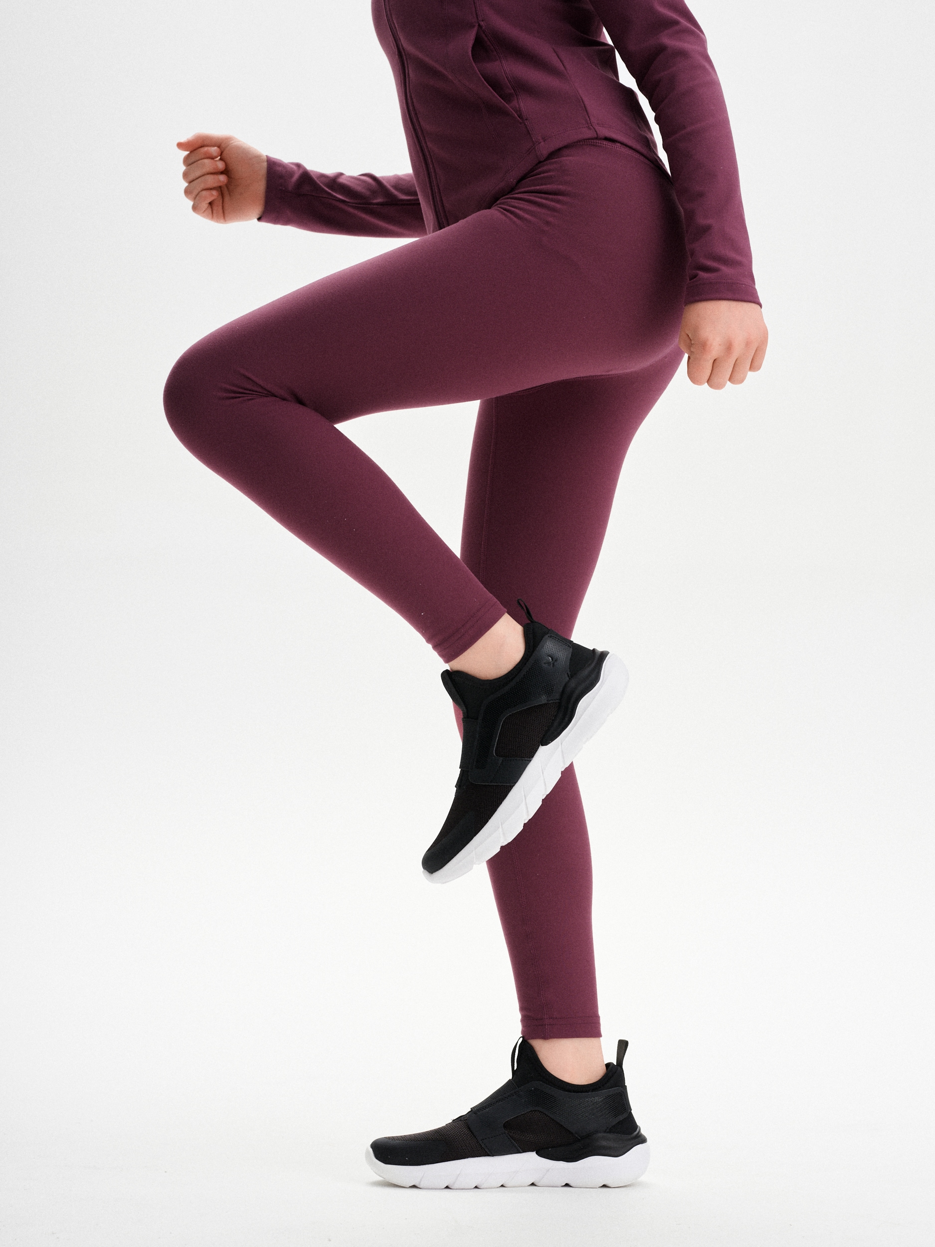 
SOC, 
J FAVOURITE TIGHTS, 
Detail 1
