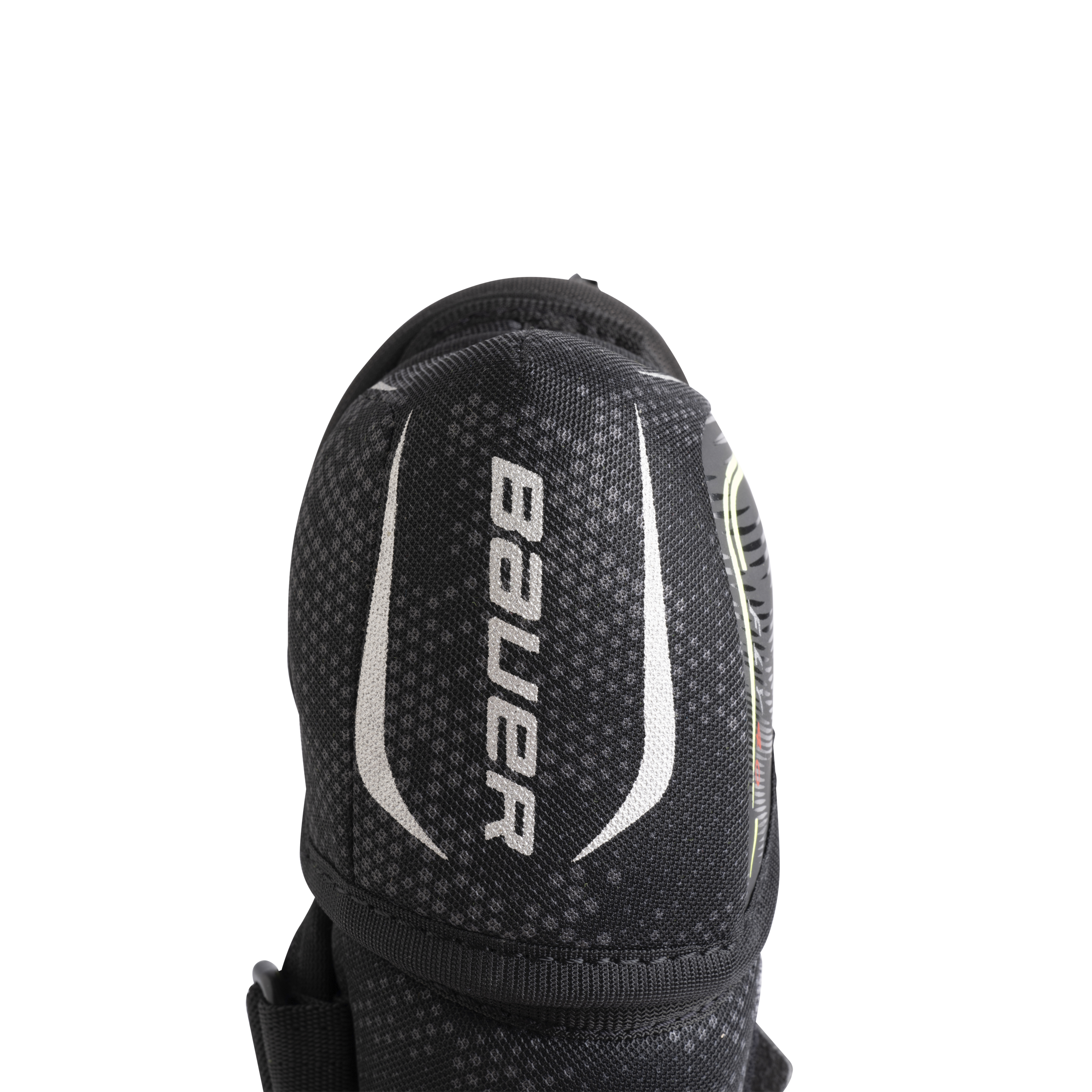BAUER, S25 Vapor Fly40 Elbow Pad-jr