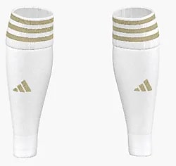 383539102101 ADIDAS Mi Team Sleeve 23 383539102101 ADIDAS Mi Team Sleeve 23 Standard Small1x1