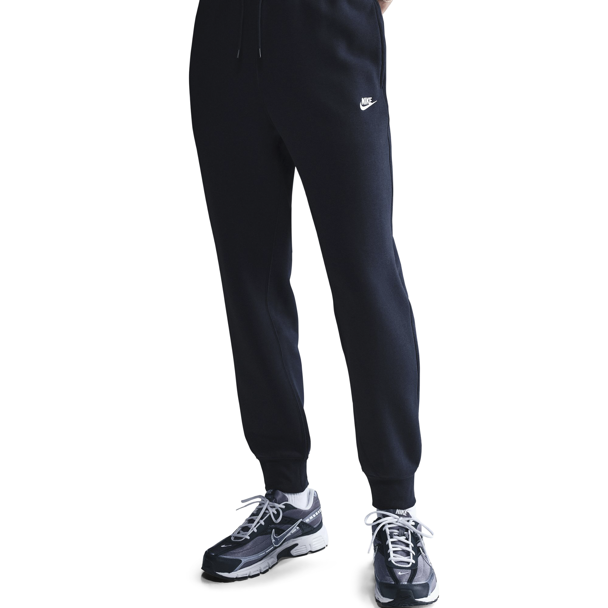 NIKE, M NIKE CLUB JOGGERS