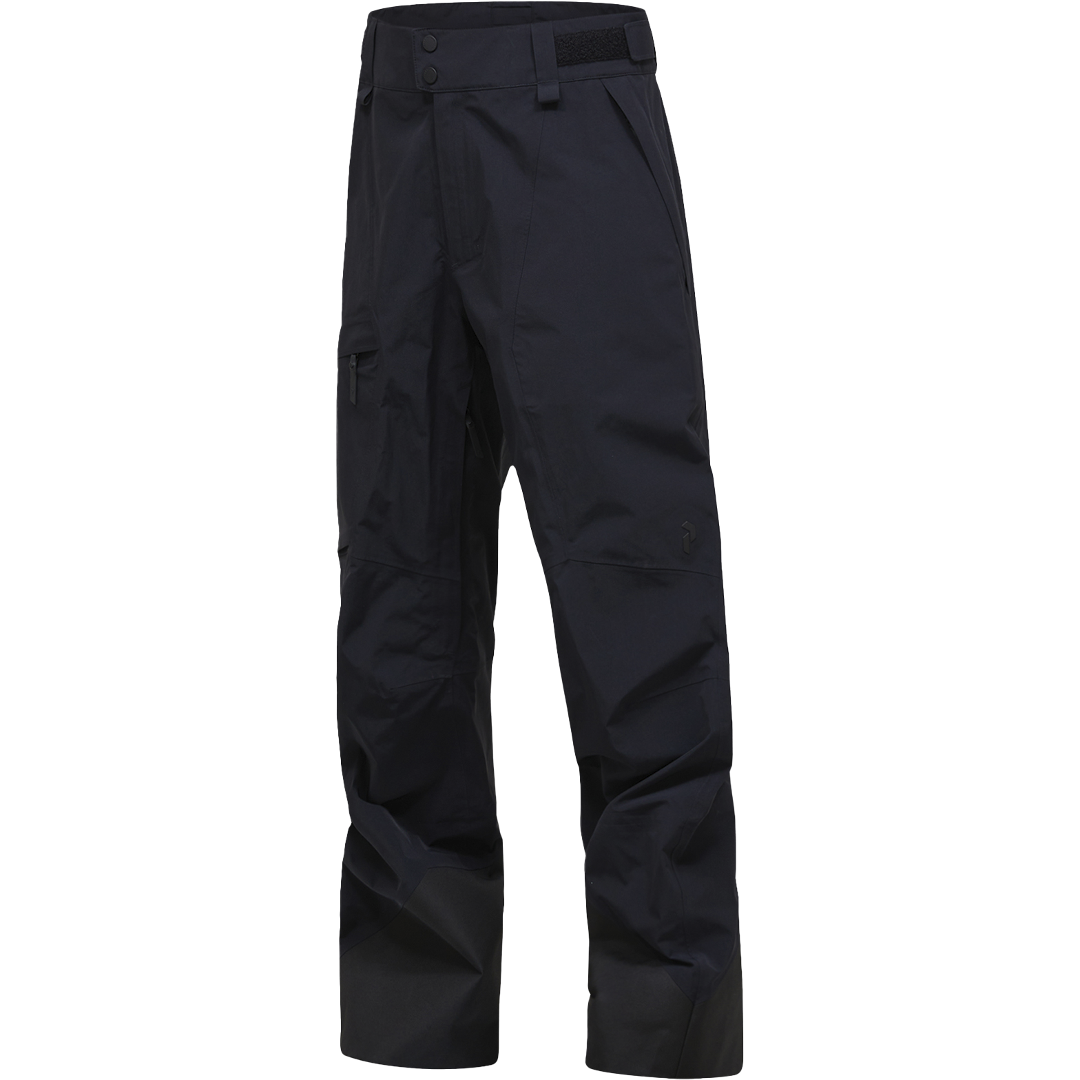 PEAK PERFORMANCE, M Vertec 3l Pants