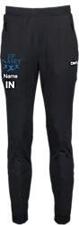 394173102101 CRAFT Evolve 2.0 Pants M 394173102101 CRAFT Evolve 2.0 Pants M Standard Small1x1