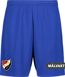 358904107101 ADIDAS Ent22 Shorts 358904107101 ADIDAS Ent22 Shorts Standard Small1x1