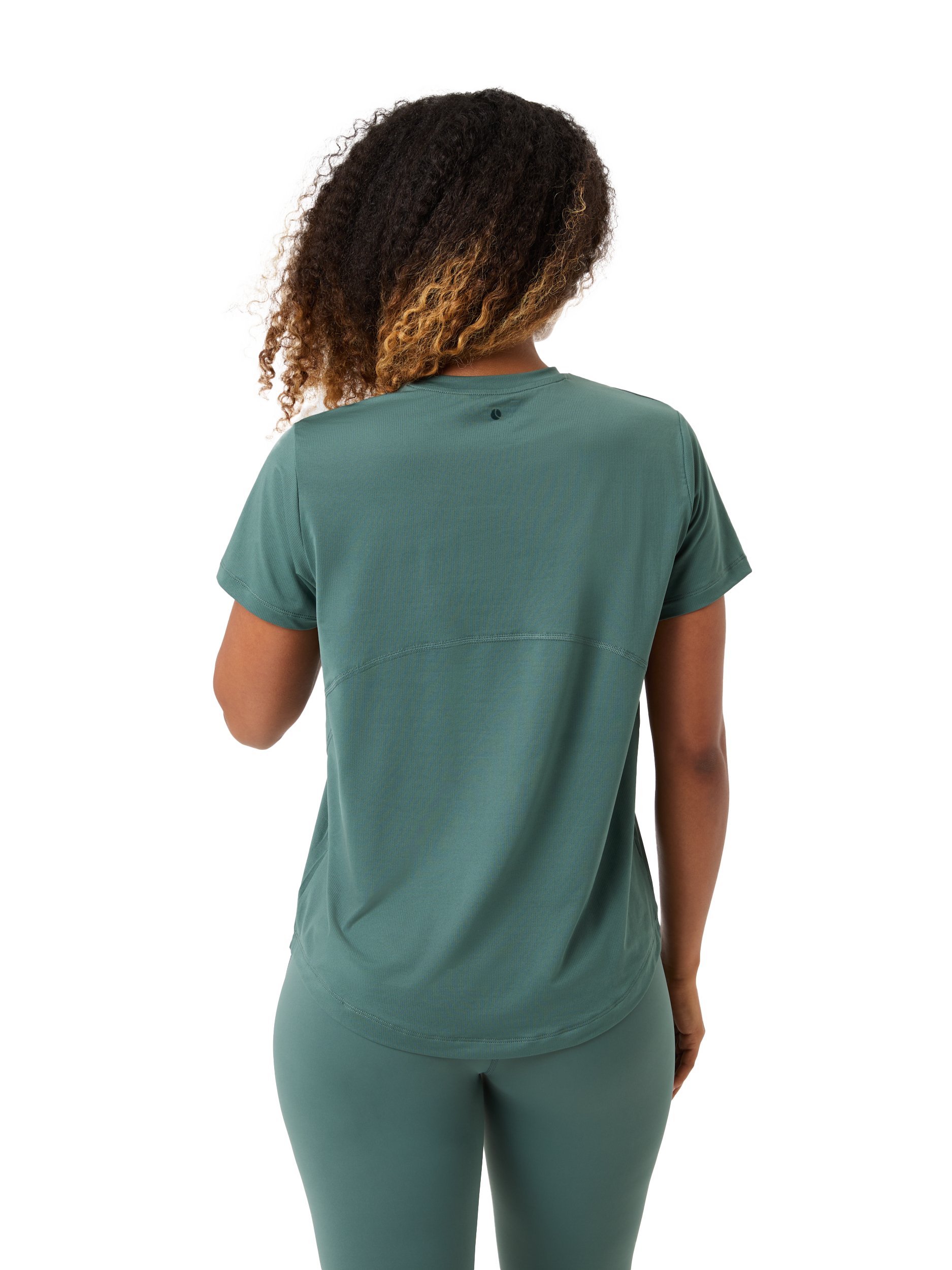 BJ&Ouml;RN BORG, Borg Sports T-shirt