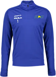 394169101101 CRAFT Evolve 2.0 Half Zip M 394169101101 CRAFT Evolve 2.0 Half Zip M Standard Small1x1