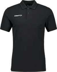 384410106101 CRAFT Progress 2.0 Polo 384410106101 CRAFT Progress 2.0 Polo Standard Small1x1