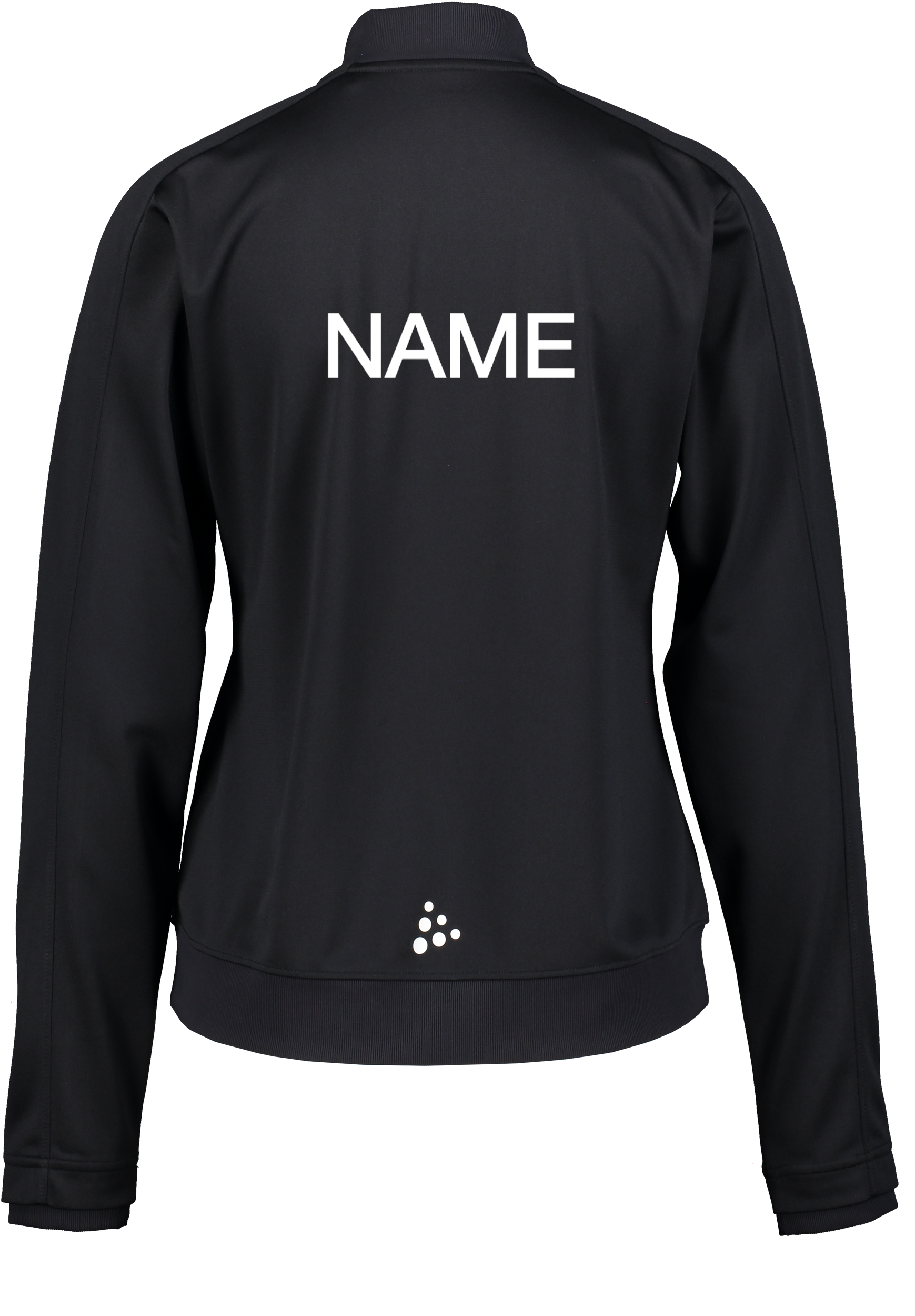 CRAFT, Evolve 2.0 Half Zip W