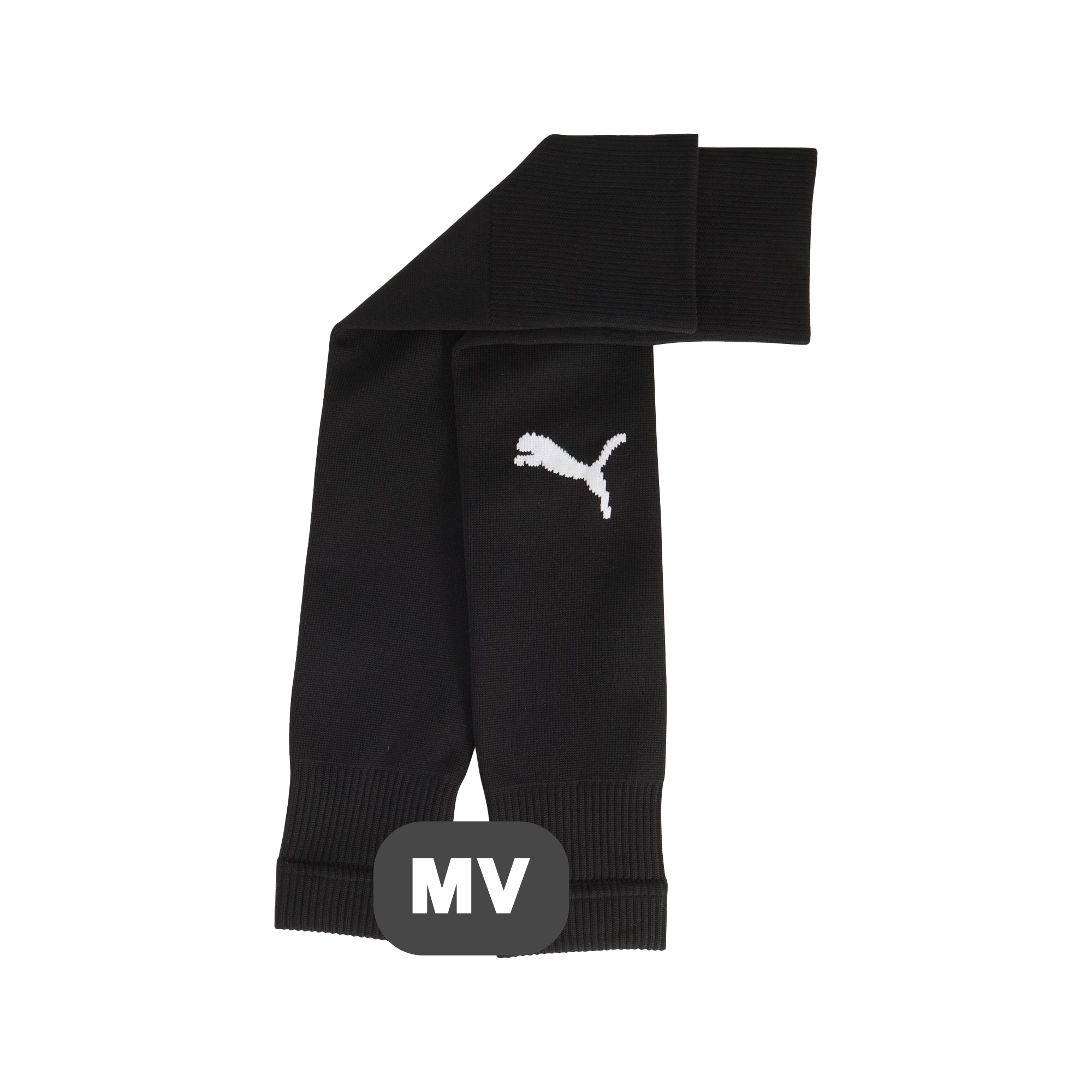 
PUMA, 
T Goal Sleeve Sock, 
Detail 1
