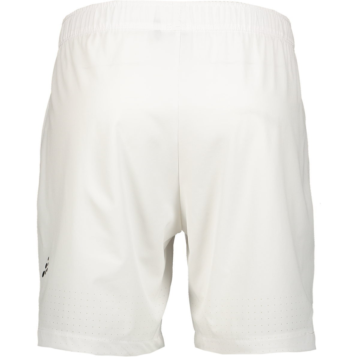 CRAFT, Ability Shorts Jr