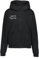 399206104101 CRAFT Community 2.0 Fz Hood W 399206104101 CRAFT Community 2.0 Fz Hood W Standard Small1x1