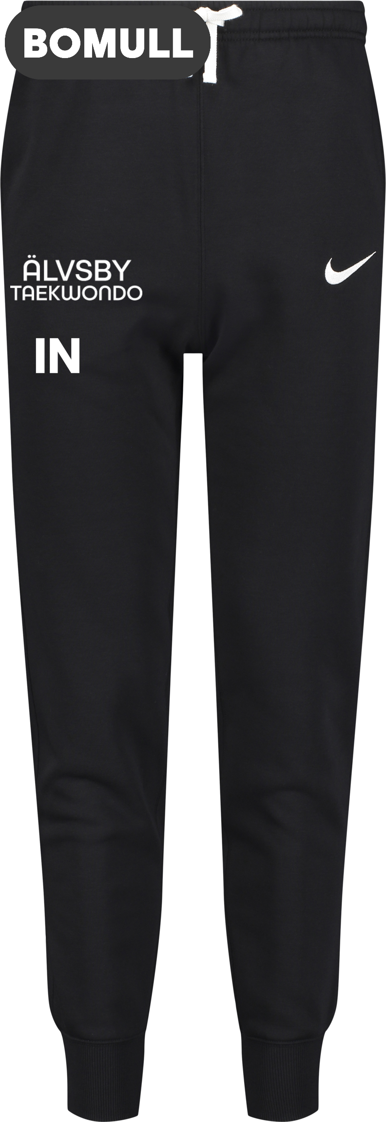 
NIKE, 
PARK26 FLC PNT JR, 
Detail 1
