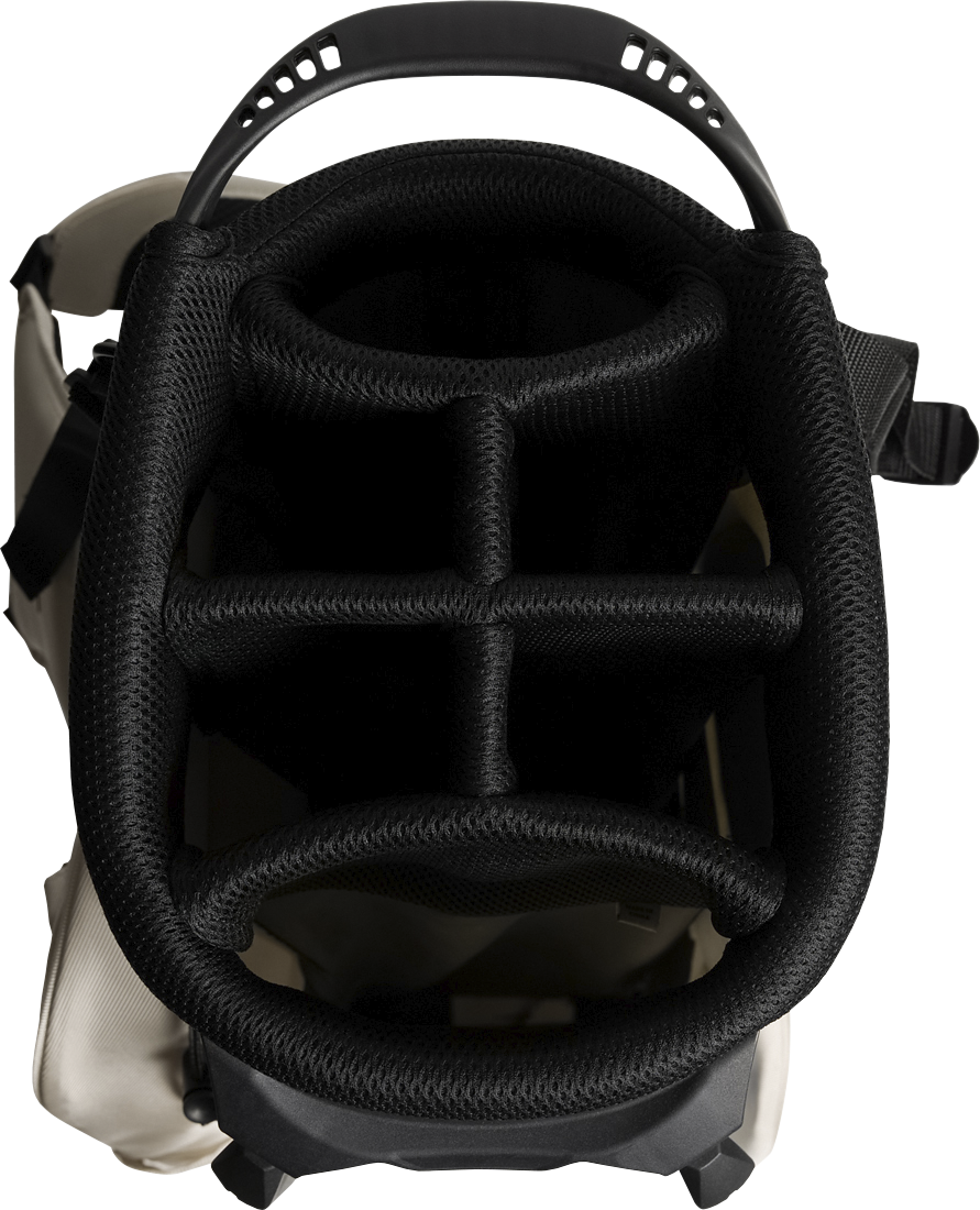 J LINDEBERG, JL FLARE GOLF BAG