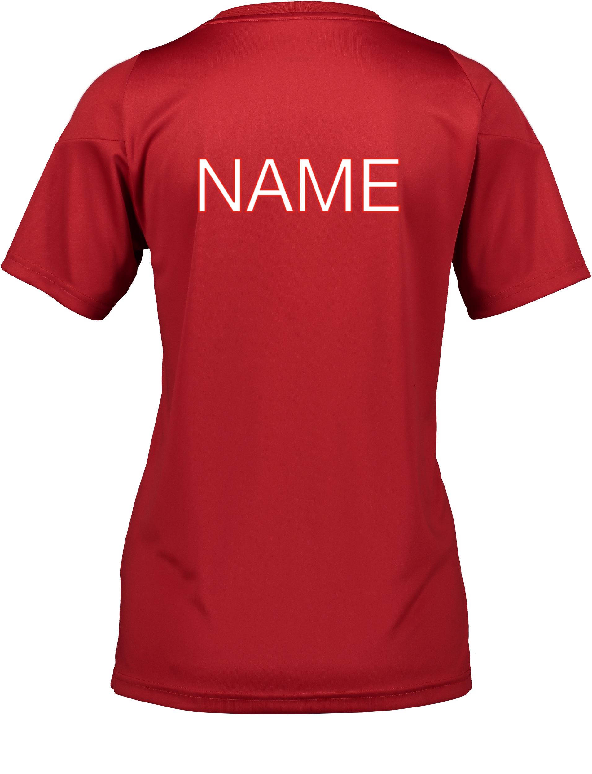 ADIDAS, Tiro24 Jsy W