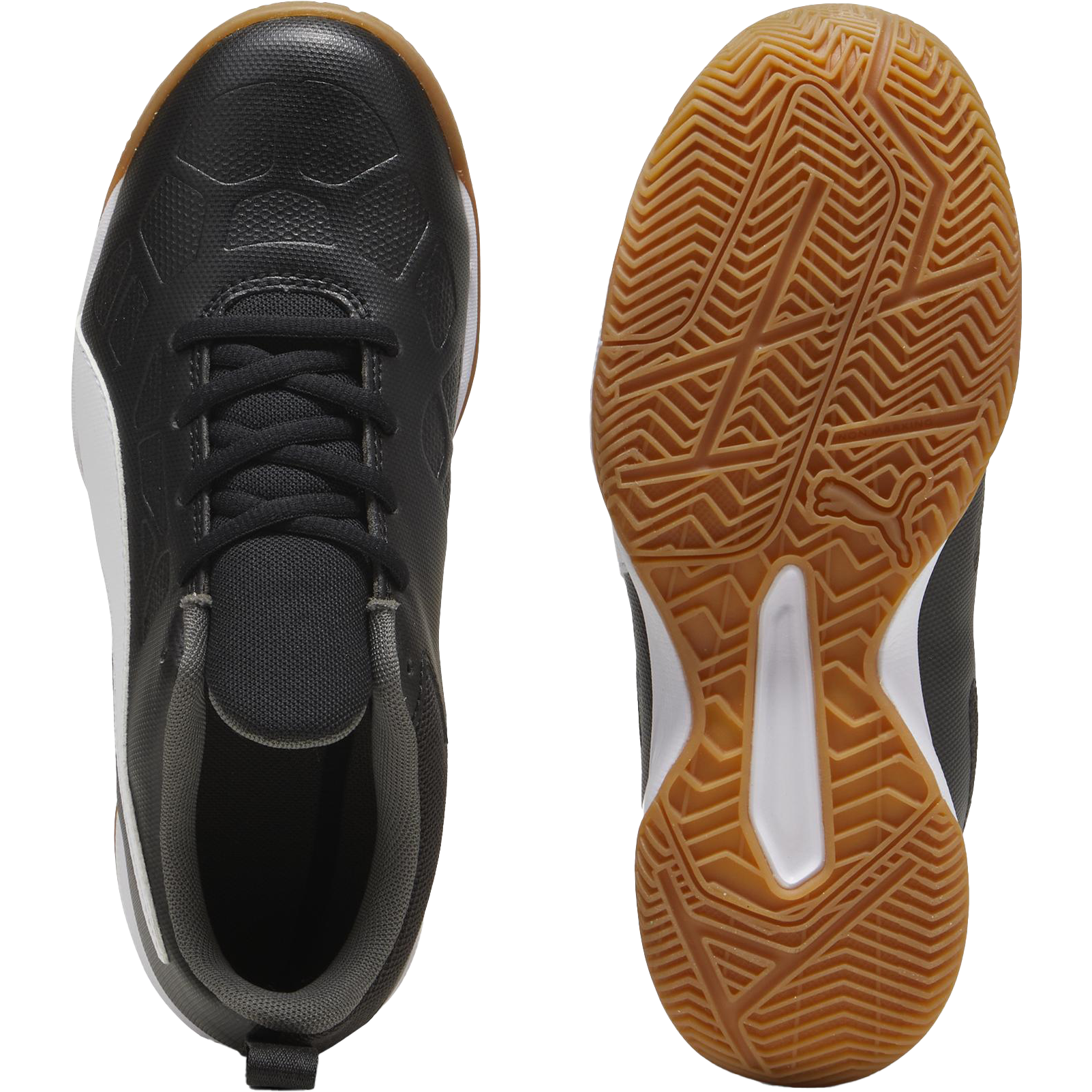 PUMA, Tenaz Jr