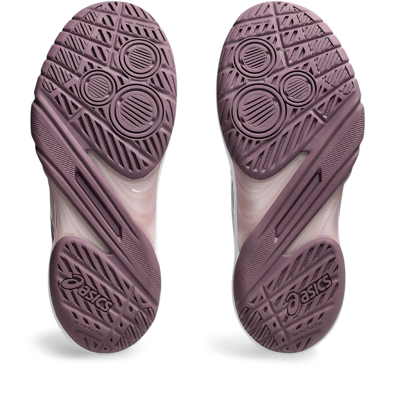 ASICS, W Powerbreak Ff