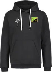 358922101101 ADIDAS Ent22 Hoody 358922101101 ADIDAS Ent22 Hoody Standard Small1x1