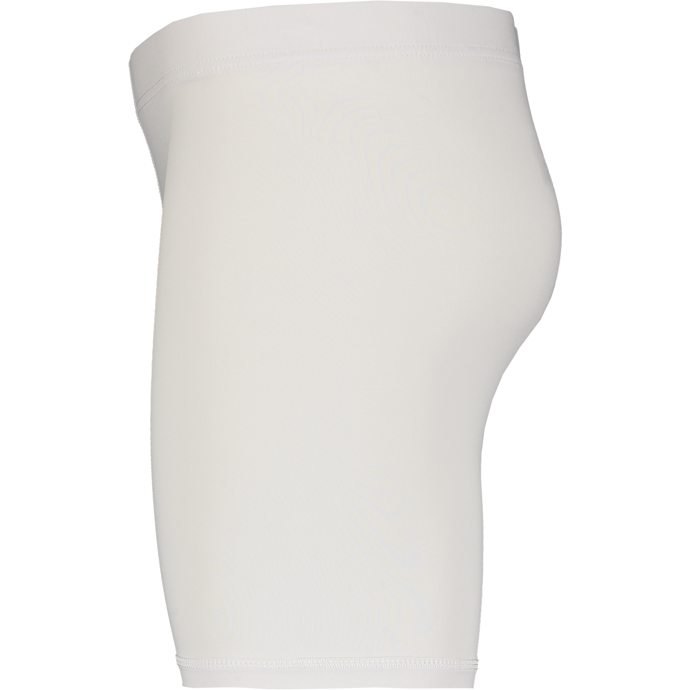 HUMMEL, BL ESSENTIAL SHORT TIGHTS