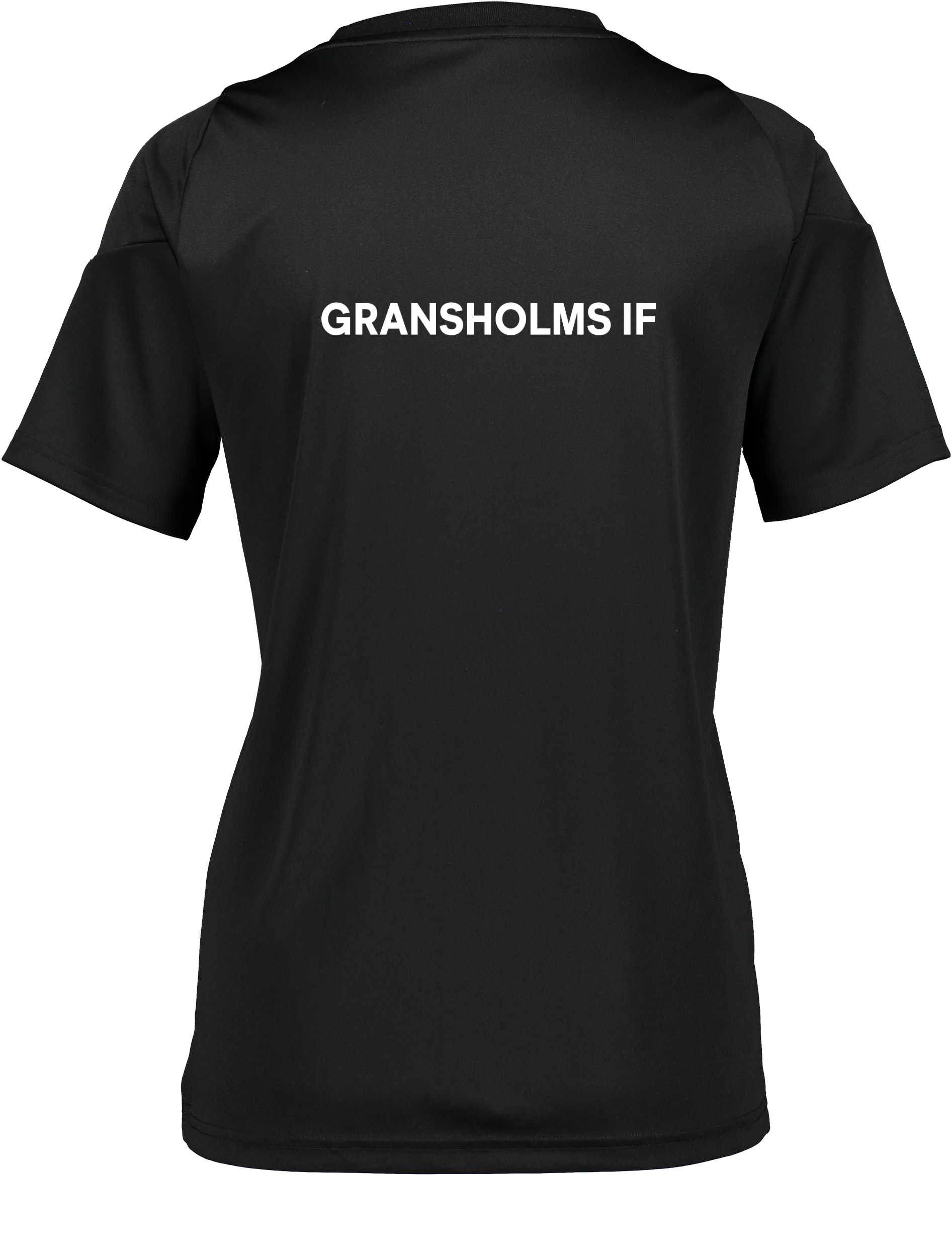 ADIDAS, Tiro24 Jsy W