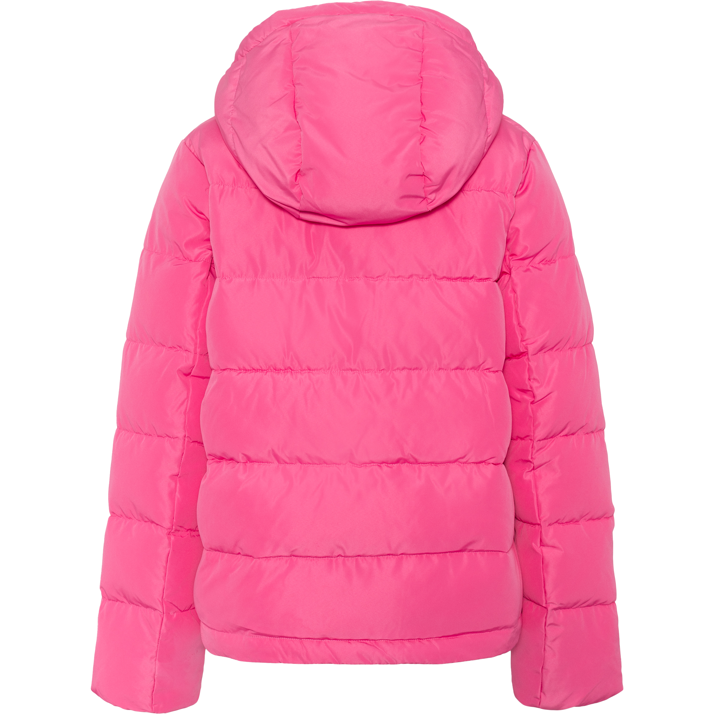 KARI TRAA, W Linn Jacket