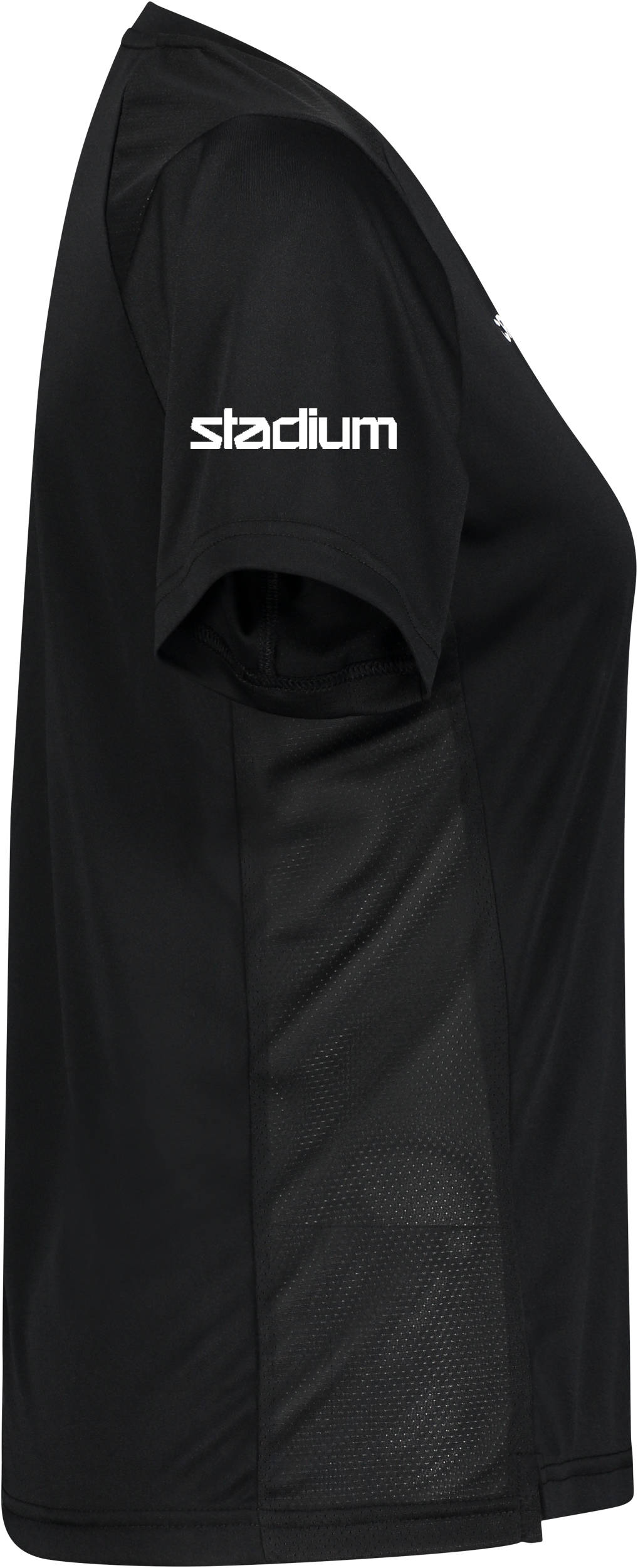 CRAFT, Rush 2.0 Ss Tee W